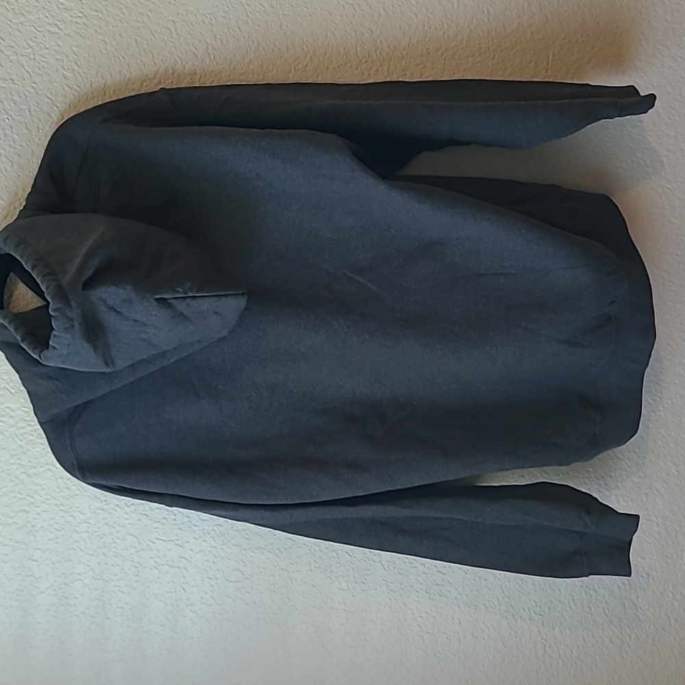 Texas Motor Speedway Hoodie - Picture 2 of 2